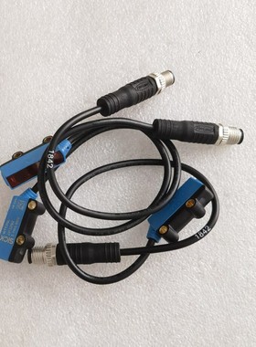 全新原装SICK西克/施克 WTT2SL-2P3292 1085602 无包装 现货