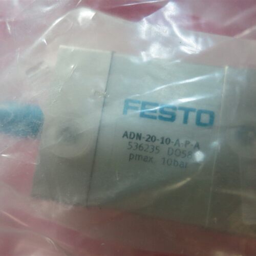 全新原装FESTO 536235 ADN-20-10-A-P-A 现货