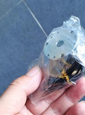 MHBS03AA DC24V   刹车制动器 全新原装现货