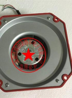 A90L-0001-0317/R /F A90L-0001-0316/R#RC 7126PT-24W-B30-104风