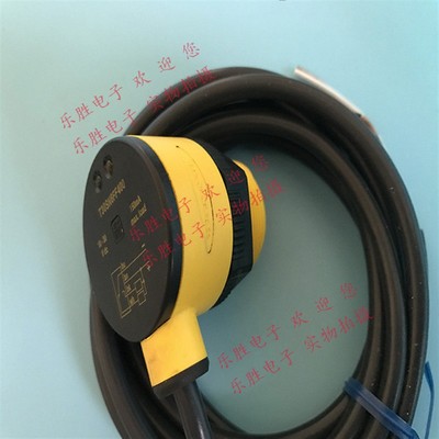 / 光电开关传感器 T30SN6FF400 现货