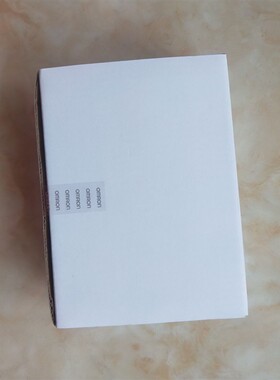 原装安全继电器G9SX-BC202-RT/RC,NS202-RT/RC未税价