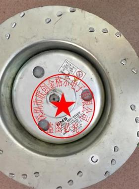 A90L-0001-0519/F RT6323-0248W-B30R-S01 A90L-0001-0519/R 风扇