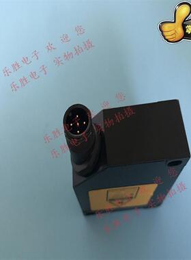 正品激光位移传感器HLA-D500A/D250A/D130A/C250DN D300DP