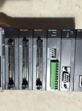 XBM-DN32S/DR16S/XBF-AD04A/AD04C XBL-C21A XBC-DR28UA DN32U