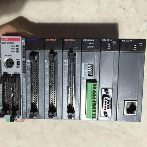 XBM-DN32S/DR16S/XBF-AD04A/AD04C XBL-C21A XBC-DR28UA DN32U
