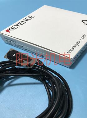 EX-614V 涡电流位移传感器 现货