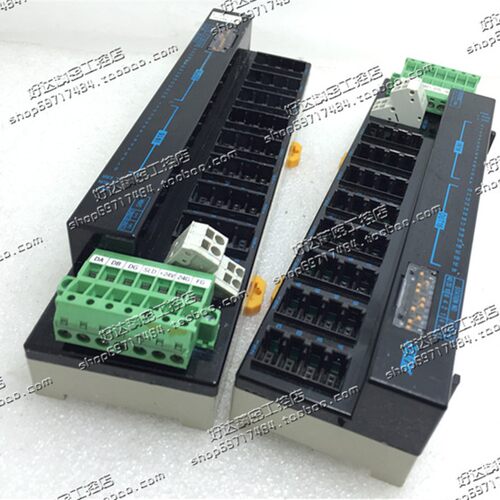 原装正品 日本TOGI 现场总线 通讯模块 C16XD-CT1E 现货 特价