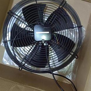 230V 2.36 正品 AO09 德国进口离心风机 原装 IP54 A4E450 2.96A