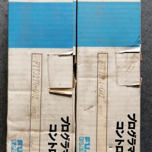 FTT32T0-G02 FTT3204-G02 32RO 16R0 FPC121T 富士PLC