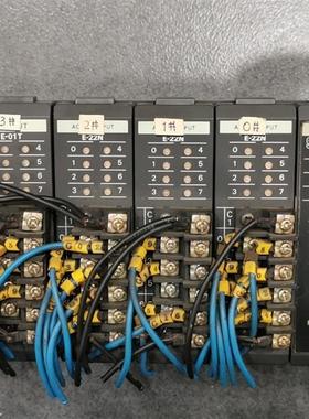 E-05B-EX1/03 SR-22-EX E-22N/55N/01T/05N/15T/10NT KOYO光洋