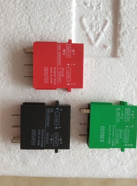 供应原装G3TA-ODX02S/OA202SZ/OA202SL/IAZR02S/OD201S不开票