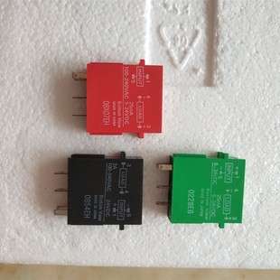 G3TA IAZR02S ODX02S OA202SL OD201S不开票 OA202SZ 供应原装