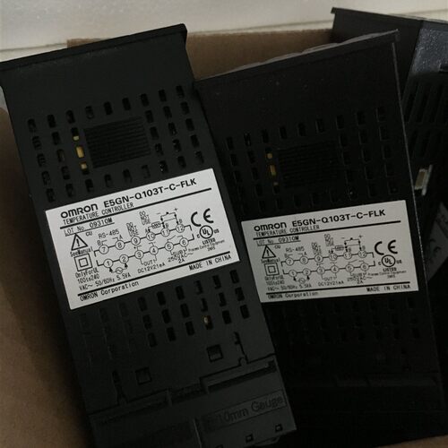 温控-Q1TC R1TC R1P QTD RTD-C RTC Q/R03TC//R03P/Q03P-FLK