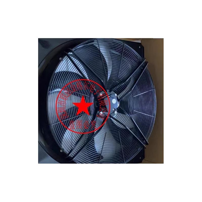 .---630B5DIII (K)4D630-ZF08-Z A4DS-5DN-AT00