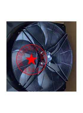 .---630B5DIII (K)4D630-ZF08-Z A4DS-5DN-AT00