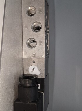 原装CKD电磁阀4F210-08-4F220/4F230/4F240-08-DC24V-AC110-AC220