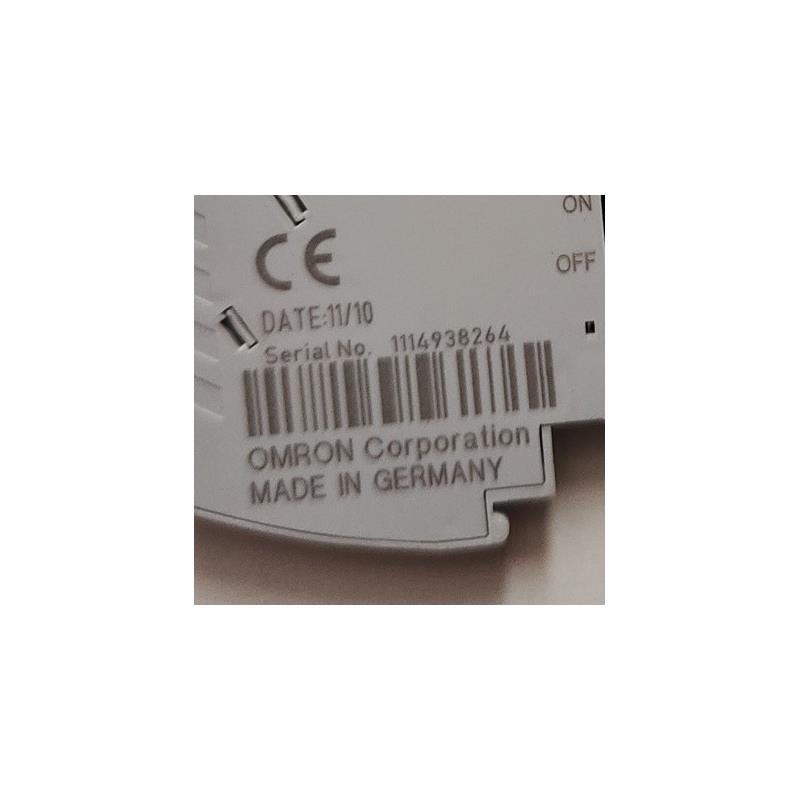 正品欧姆龙隔离器信号变换器K3FP-TS-UI,K3FP-TS-U1