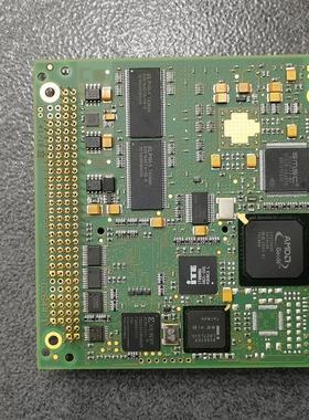 * IPC NETIPC-6L  控制板 二手现货