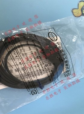 光电传感器GS20N GS20SN GS20 GS20S GS20RSN GS20RS GS20RSJ