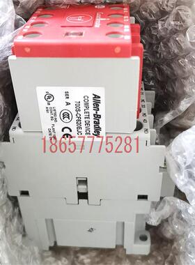 原装 AB 700SCF620EJC  700SCF620DJC 700SCF620ZJC 询价