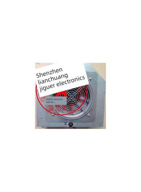 20-Pp01080 R2E280-Ae52-17 R2E280-Ae52-05 230原装进口德式整机