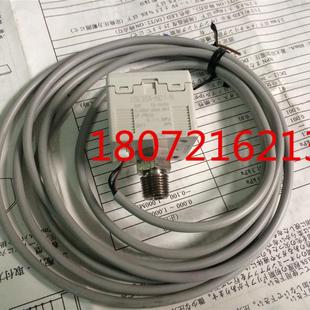 供应SMC N01 压力开关 拍前询价 压力传感器ISE30A