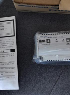 * FN-DA04AH11 FN-AD04AH11   PLC模块 现货