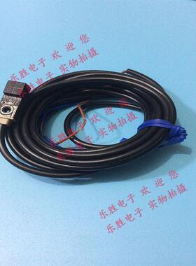 现货供应原装正品SUNX接近传感器GXL-8FUIB