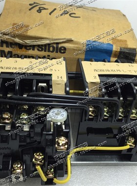 原装正品 FUJI可逆电磁开闭器 SRCa3938-5-1R SRCa3631-5-1R