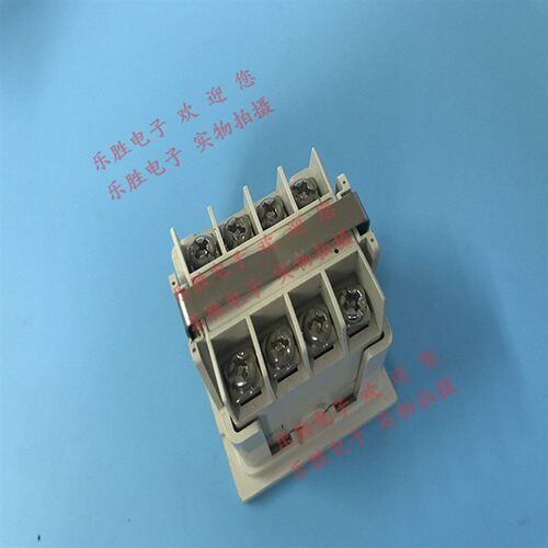 压力传感器PF2W300-A PFMV530-1 PFM750-C8-A-M PFA310-A-M