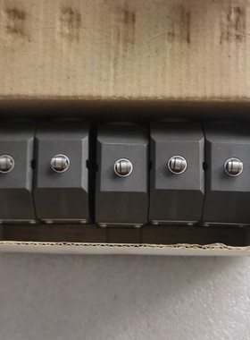 全新原装BALLUFF巴鲁夫 BNS006E BNS 819-100-R-11 现货