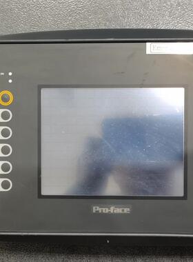 GP2301H-LG41-24V/ GP2301H-SC41-24V  原装现货