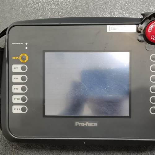 GP2301H-LG41-24V/ GP2301H-SC41-24V  原装现货