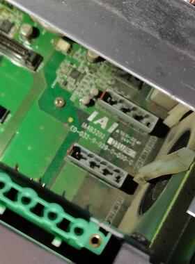 IA1B3201 010 E IA4B3202 010 E 底座 原装二手现货