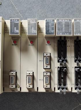 CPL7631 6210A 7434 7310 7435 73487 CPL7502 CPL7501  PLC