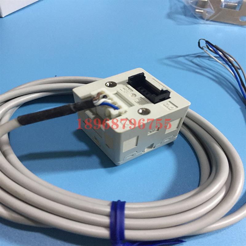 日本真空数字式压力开关PSE300-X518   PSE304-M  PSE311