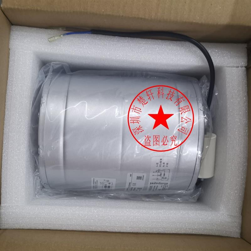 D2E146-ET65-08-ET65-64 D1G-AA19-52 G2D146-CE04-13-BF02-17-29