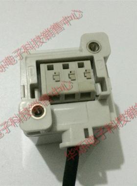 直销日本科宝压力传感器 PZ-30-NVSTI