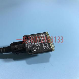 P2RFB F4现货42EF E1EZB 光电开关传感器42EF