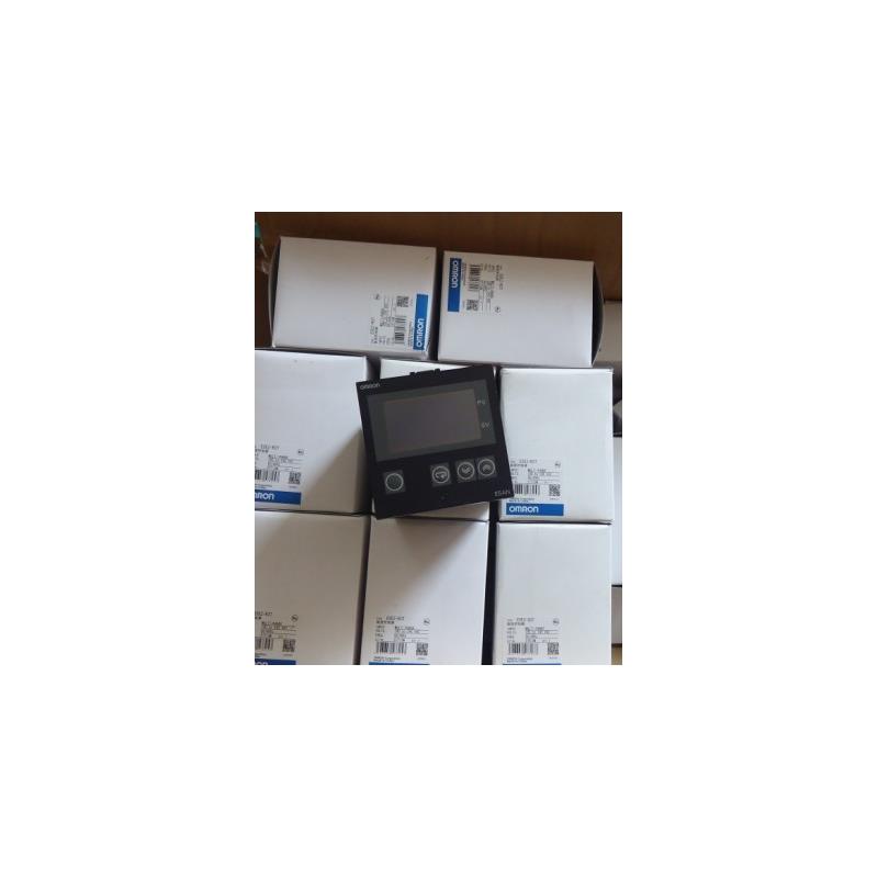 温控器表E5AN-R1P E5AN-R1T E5AN-Q3HTC E5AN-Q1T E5AN-Q1T-300