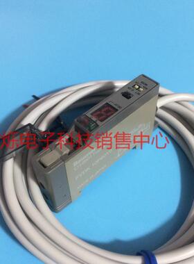 Baumer堡盟光纤放大器光纤传感器FVDK 10P60Y0  FVDK 10N60Y0