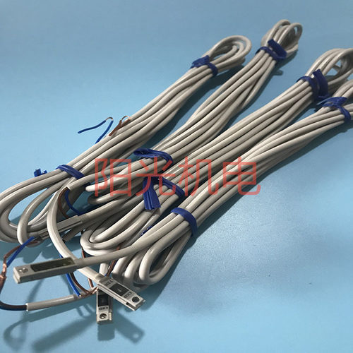 原装正品CKD传感器磁性开关T2H现货T2V T2WH T2YH  T2WV T2YLH