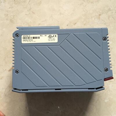 PS465 3PS465.9 PS754/3PS754.9 PS752/3PS752.9 PLC模块