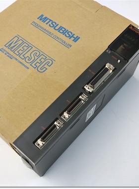 三菱AD71-S1-S2-S6-S7-S10 AD75M1 M2 M3 AD75P1/P2/P3-S3 AD72