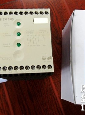 2807/2805/2907-0BB4/0AG2/0AC2 2943/2923/2803-0BB4