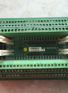 HSL-TB64-DIN TB32-U HSL-DI16DO16-DB-NN/DI32-N 凌华