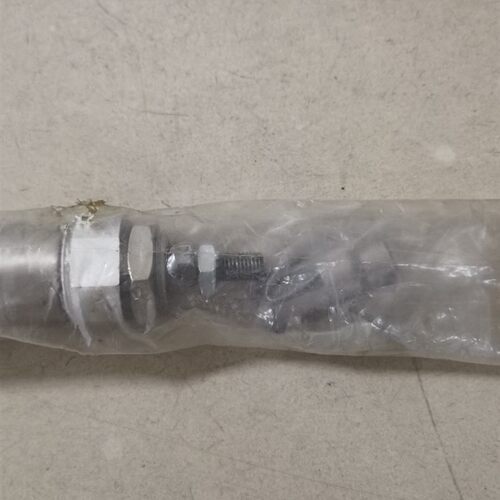 全新原装正品 CDM2B32-1000Z  现货