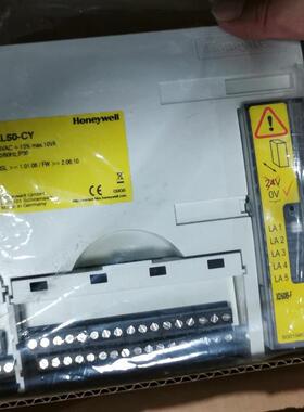 XL50CH XL50-CY  XD50B-F  Honeywell  全新原装现货
