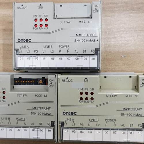 SN-4016-SRCM/SN-4016-SRCML   远程模块 现货